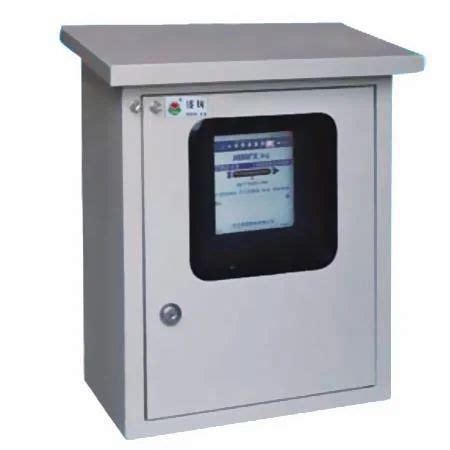 electric meter box price india|residential electrical meter box.